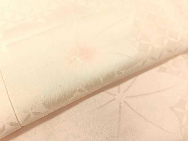 平和屋着物 振袖用長襦袢