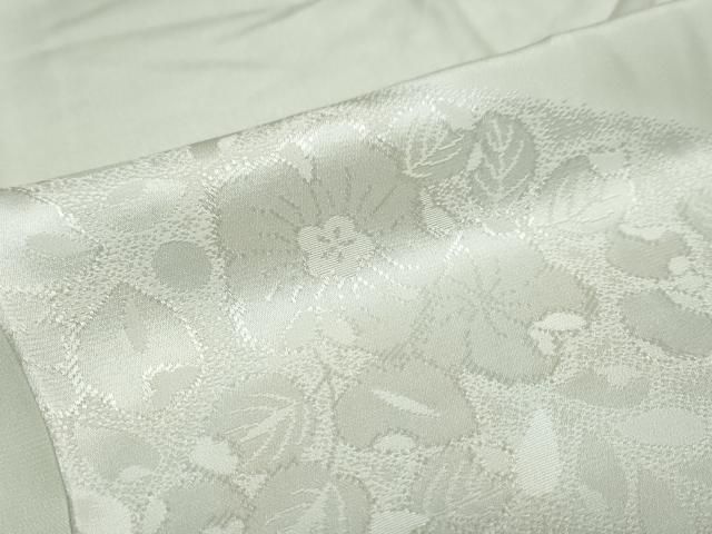 平和屋着物 長襦袢