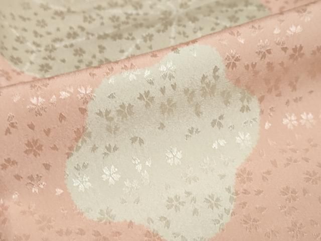 平和屋着物 長襦袢