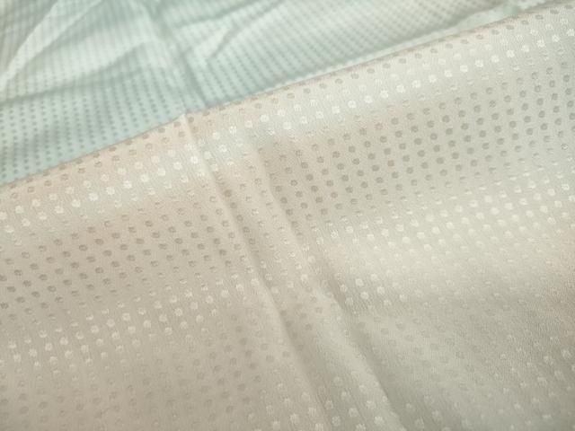 平和屋着物 長襦袢