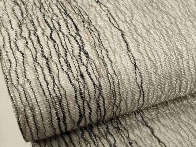 平和屋着物 スリーシーズン