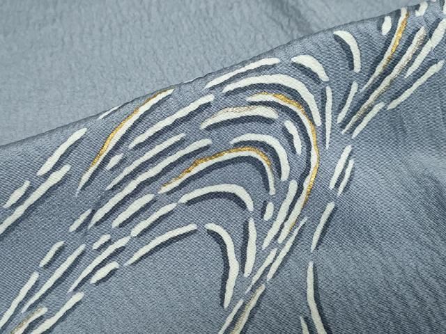 平和屋着物 日本舞踊家