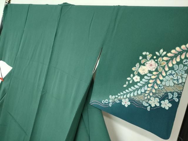 やまと誂製 正絹