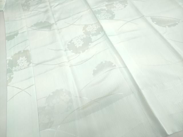 平和屋着物 長襦袢