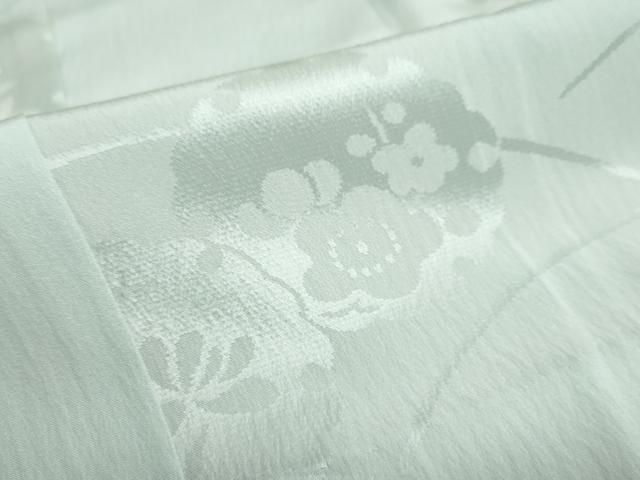 平和屋着物 長襦袢