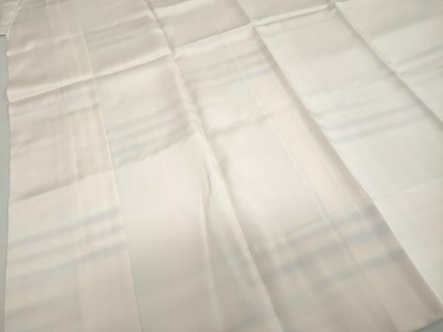  平和屋着物 長襦袢 袷 霞文 暈し染め 正絹 ud 長襦袢 長襦袢 半襦袢