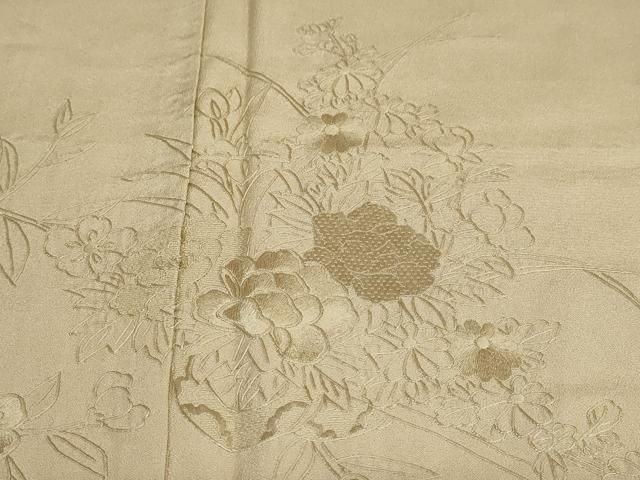 中国三大刺繍 スワトウ刺繍