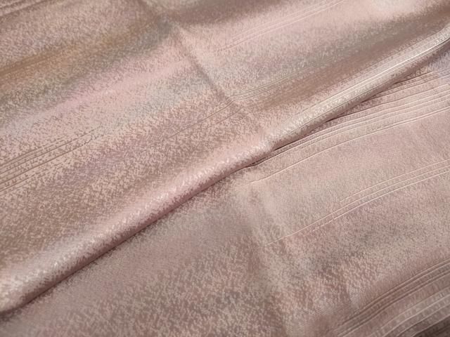  平和屋着物 長襦袢 袷 霞文 正絹 ud 長襦袢 長襦袢 半襦袢