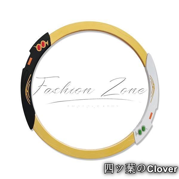 ゼンレスゾーンゼロ 風 ダイアリン Dialynコスプレ道具 武器 cosplay 仮装 変装 コスチューム 撮影B 251215