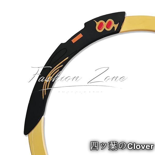 ゼンレスゾーンゼロ 風 ダイアリン Dialynコスプレ道具 武器 cosplay 仮装 変装 コスチューム 撮影B 251215