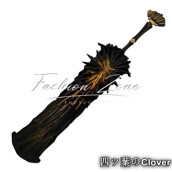 鳴潮 Wuthering Waves風 オーガスタ コスプレ道具 武器 cosplay 仮装 変装 コスチューム 撮影B 251215