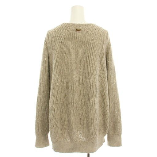 ミューズ ドゥーズィエム クラス MUSE de Deuxieme Classe 25SS 販売  