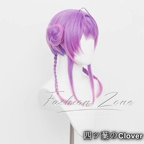 美品・未使用新品】◇VTuber ホロライブ hololive 風 常闇トワスポーツ