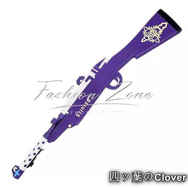 ブルーアーカイブ Blue Archive 風 聖園ミカ槍 コスプレ道具 武器 cosplay 仮装 変装 コスチューム 撮影B 251215