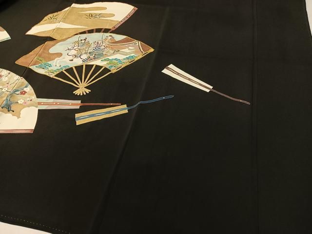 金彩 松坂屋扱い