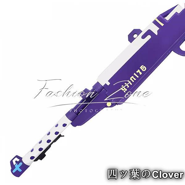 美品・未使用新品】ブルーアーカイブ Blue Archive 風 聖園ミカ槍