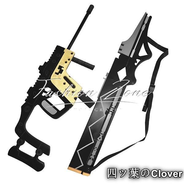 明日方舟 Arknights アークナイツ 風新約エクシアExusiaiコスプレ道具 武器 cosplay 仮装 変装 コスチューム 撮影B 251215