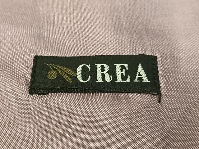  平和屋着物 小紋 枝垂れ桜 黒地 洗える着物 vp 小紋 着物