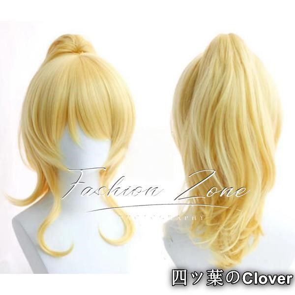 美品・未使用新品】◇LoveLive ラブライブ 風 絢瀬絵里 コスプレ