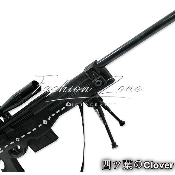 明日方舟 Arknights アークナイツ 風 レミュアン Lemuenコスプレ道具 武器 cosplay 仮装 変装 コスチューム 撮影B 251215