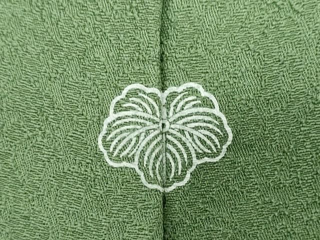 松葉色 さが美扱い