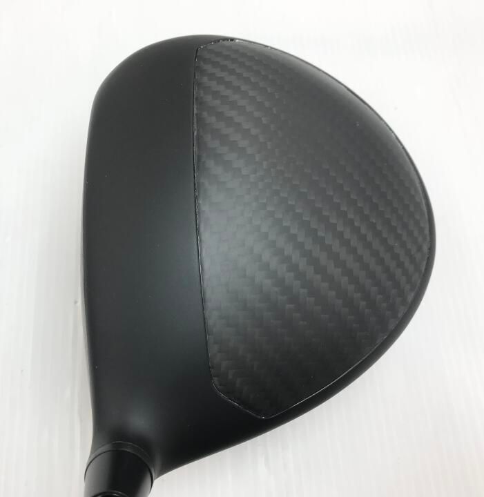 Jビーム JL BLACK YS-02 JY-FORTY 40 Rフレックス ドライバー 中古
