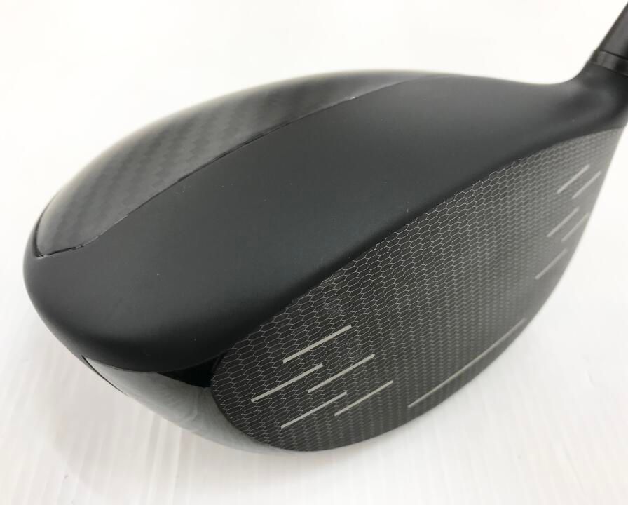 Jビーム JL BLACK YS-02 JY-FORTY 40 Rフレックス ドライバー 中古