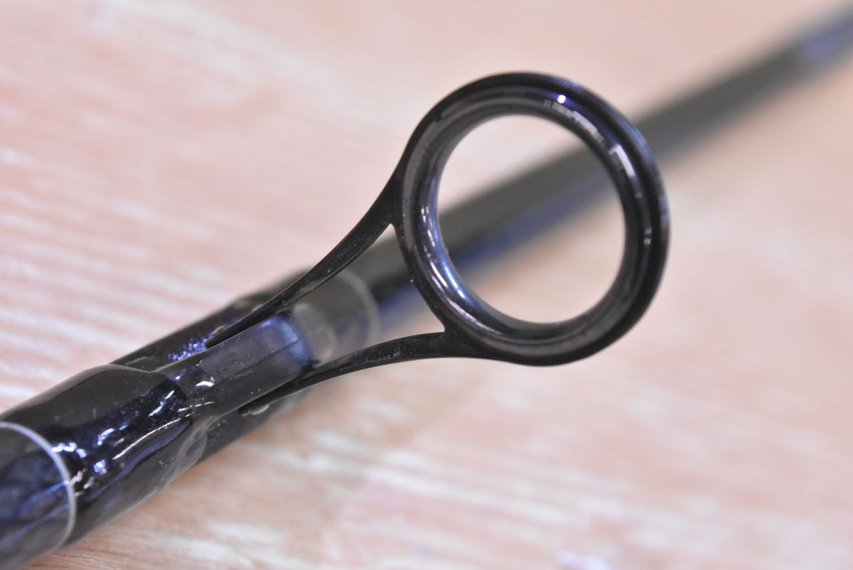  ダイワ パワーメッシュ ロングビーム 30 425 スピニング 3ピース DAIWA POWERMESH LONGBEAM サーフ 投げ竿 投げ釣り キス カレイ 投げ竿 ロッド