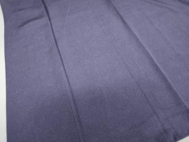 伊勢手彫型本染 細合俊男