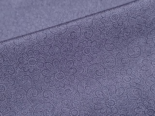 伊勢手彫型本染