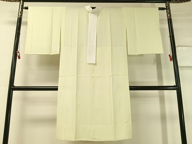 平和屋着物 中国三大刺繍