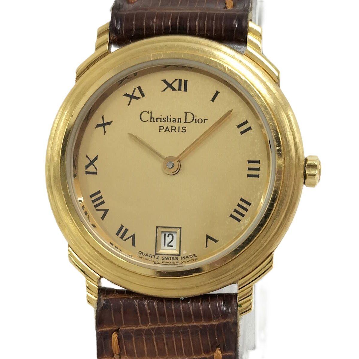 新登場! マミヤ仕様 ドクロ輝く超高反発の飛び! ダイナゴルフ 悪童