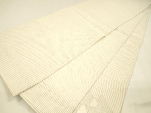 平和屋着物 夏物