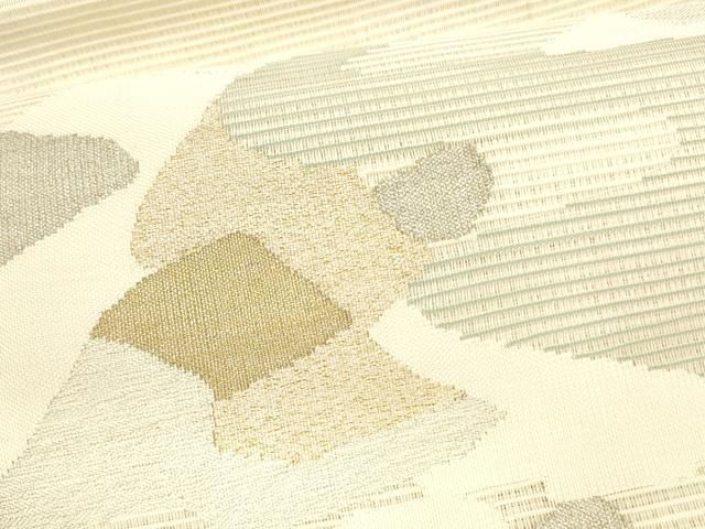 平和屋着物 夏物