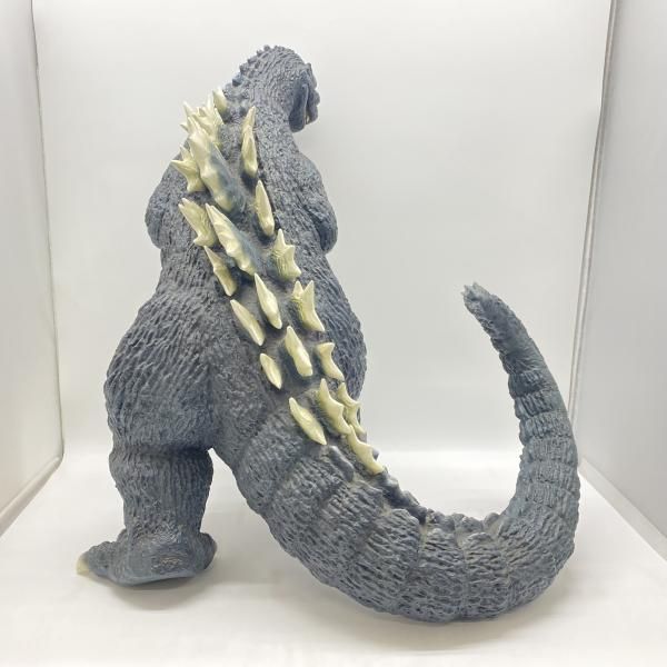 アートワークスモンスターズ戯画 ゴジラ1954 フィギュア アート