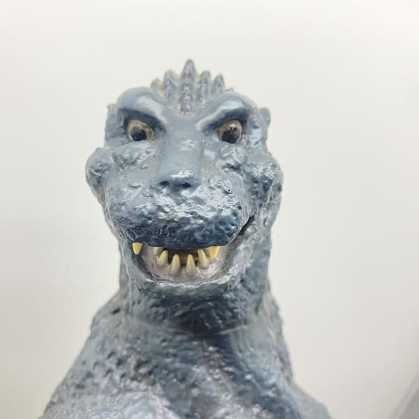 アートワークスモンスターズ戯画 ゴジラ1954 フィギュア アート