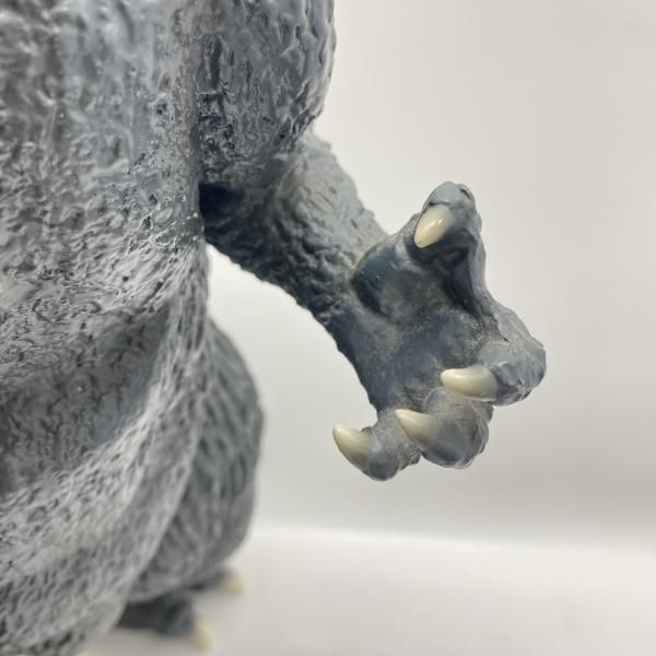 アートワークスモンスターズ戯画 ゴジラ1954 フィギュア アート