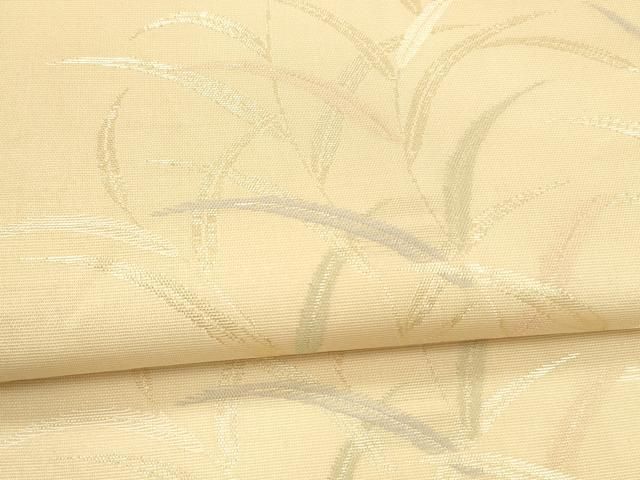 平和屋着物 夏物