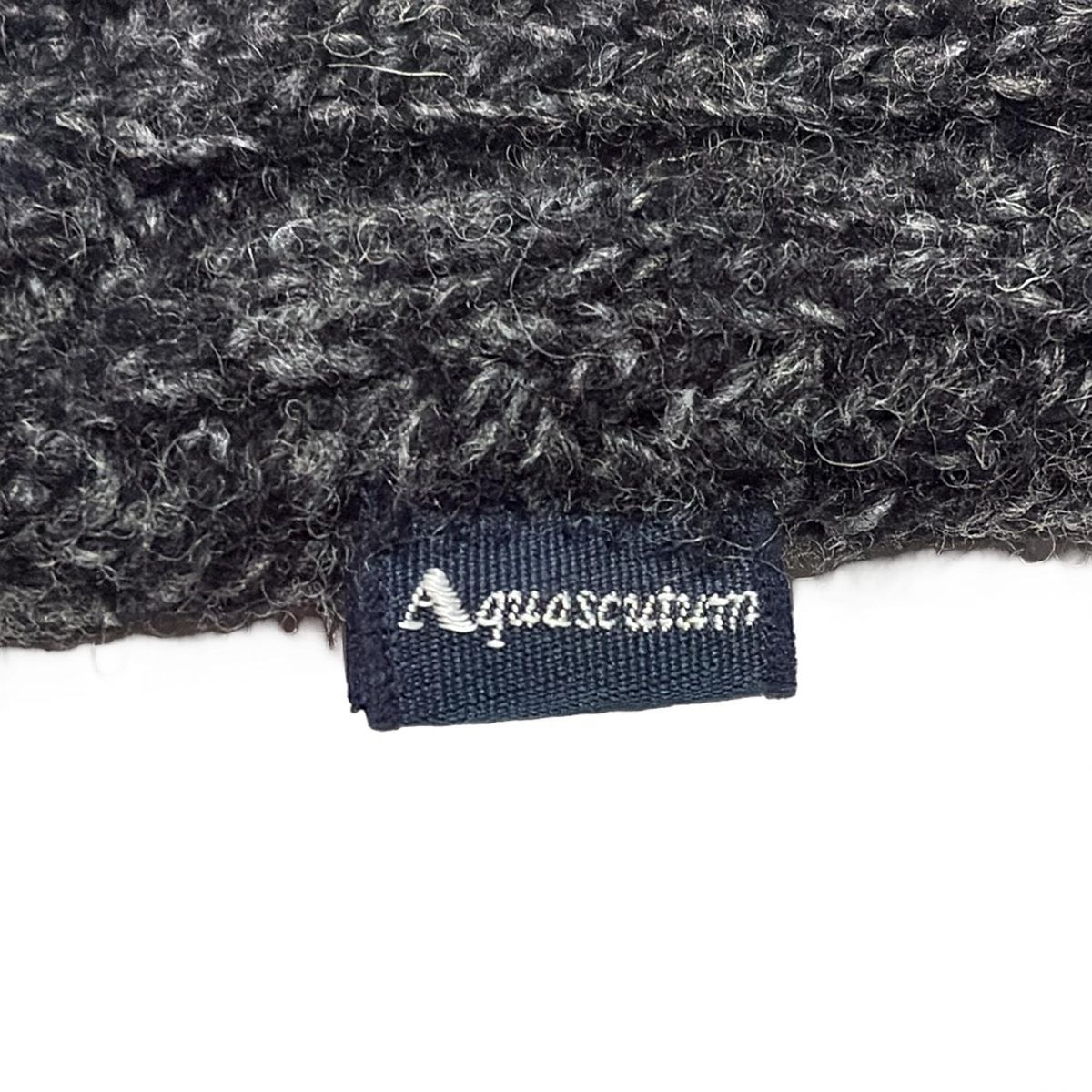 - 黒×ライトグレー