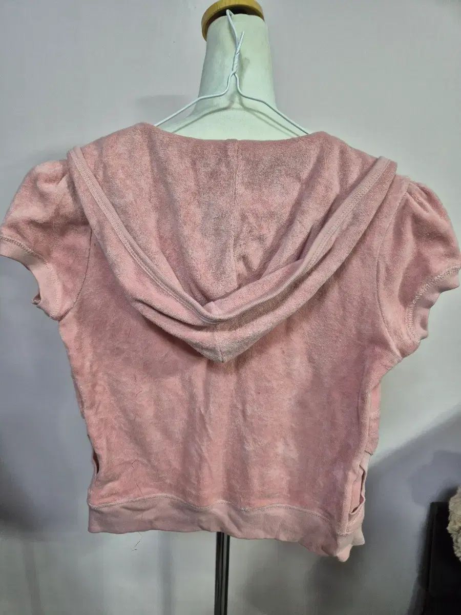 ジューシークチュール