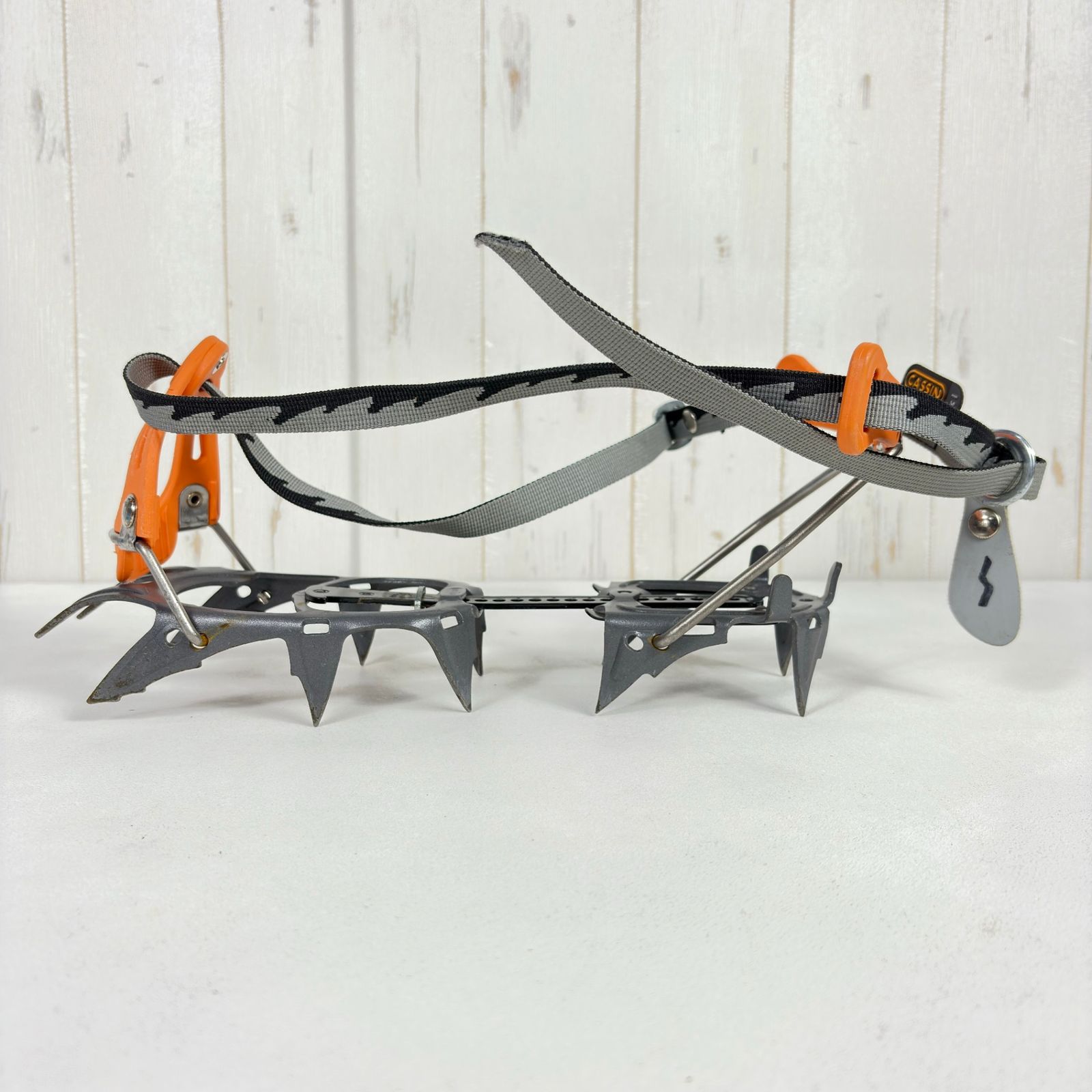 OneSize グレー系