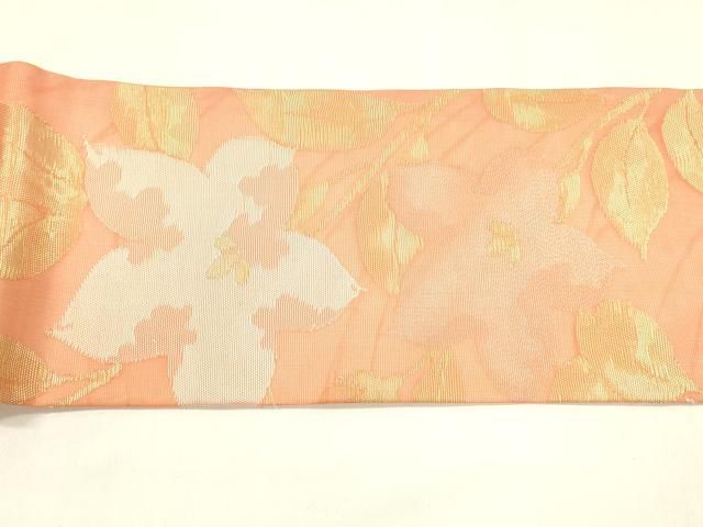 平和屋着物 夏物