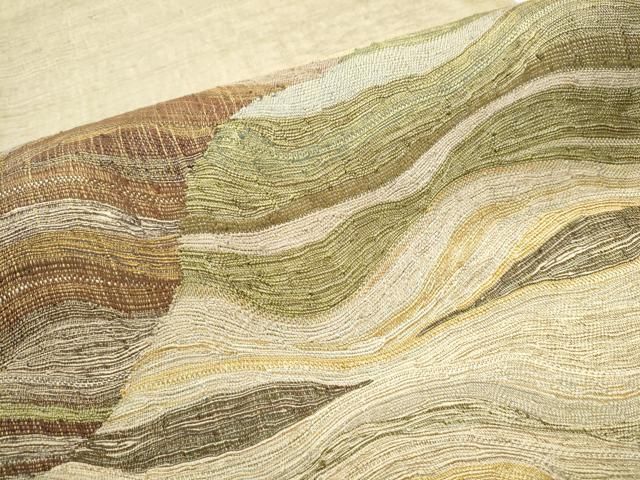 スリーシーズン