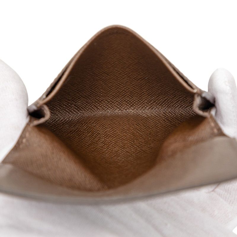 グリズリ ダークブラウン