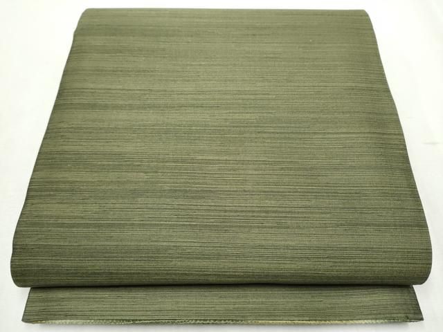 平和屋着物 両面