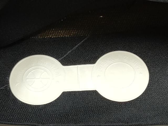  平和屋着物 西陣 六通柄袋帯 錦彩 菱花文 黒地 金糸 証紙付き 上代25万 正絹 hy 袋帯 帯