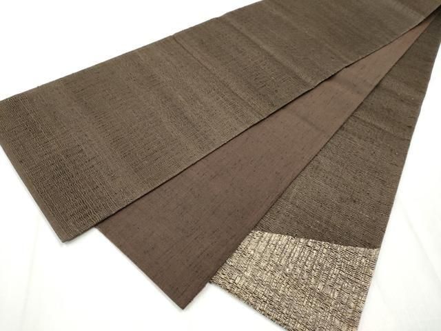 平和屋着物 スリーシーズン