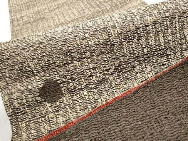 スリーシーズン 春夏秋