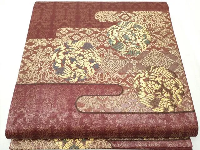 2026年最新】春の院展の人気アイテム - メルカリ