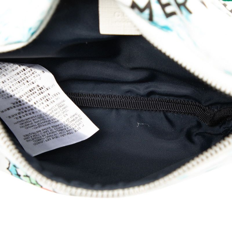 タツノオトシゴ